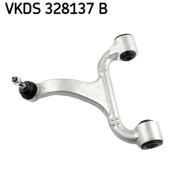 Track Control Arm - VKDS 328137 B SKF